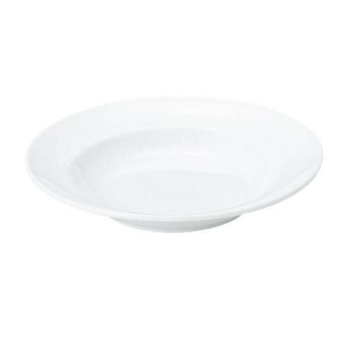 ボール マーレ 24.5cmスープボール