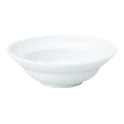 ボール マーレ 20cmスープボール