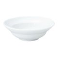 マーレ 20cmスープボウル