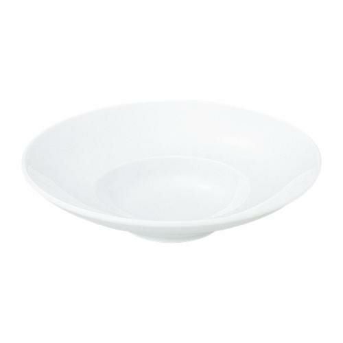 ボール マーレ 28cmワイドリムボール