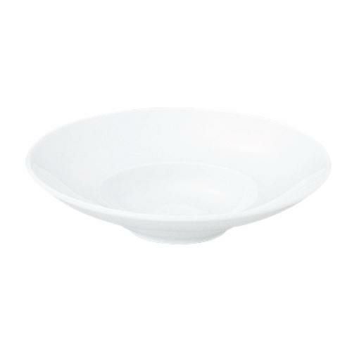 ボール マーレ 24.5cmワイドリムボール