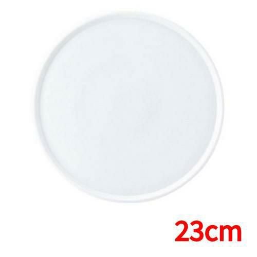 プレート マーレ 23cmピザプレート