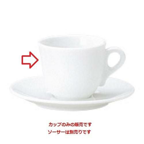カップ マーレ コーヒーカップ