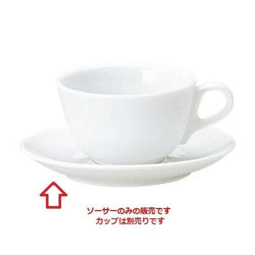 ソーサー マーレ 兼用ソーサー