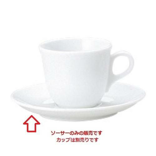 ソーサー マーレ エスプレッソソーサー