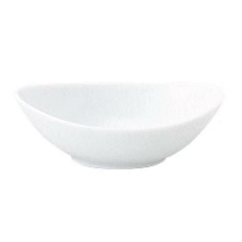 ボール マーレ 12cmカヌーボール