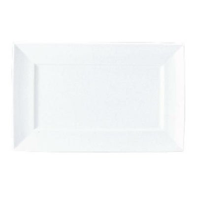 マーレ 30cm角プラター