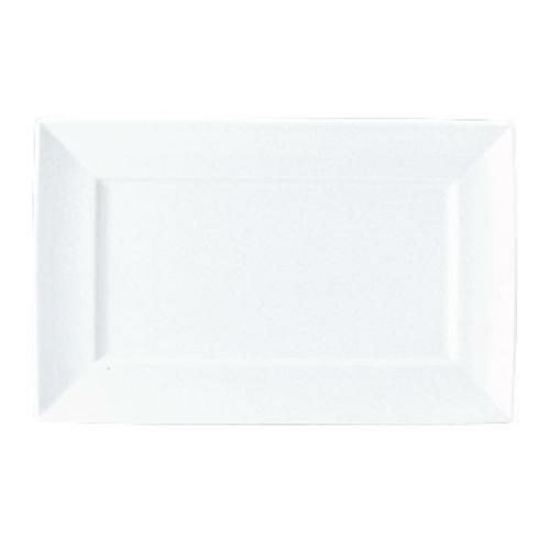 プラター マーレ 28cm角プラター/パーティ大皿