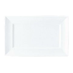 マーレ 28cm角プラター