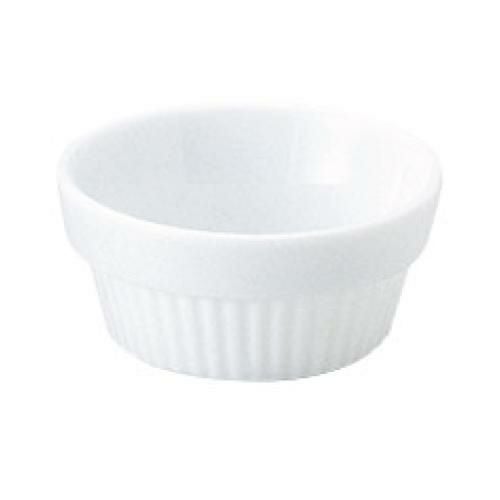 スフレ マーレ 9cmスタックスフレ