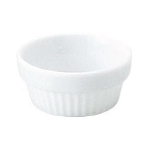 スフレ マーレ 7cmスタックスフレ /業務用食器