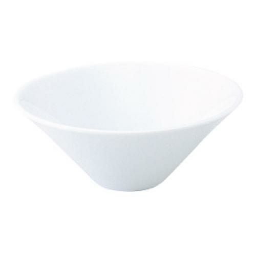 ボール フォンテ 16cmトロンバボール