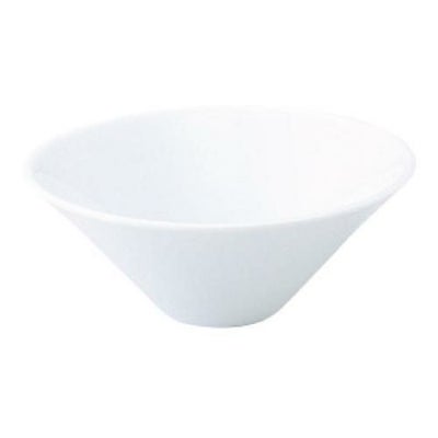 フォンテ 16cmトロンバボウル