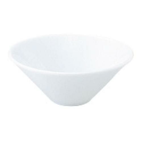 ボール フォンテ 13.5cmトロンバボール