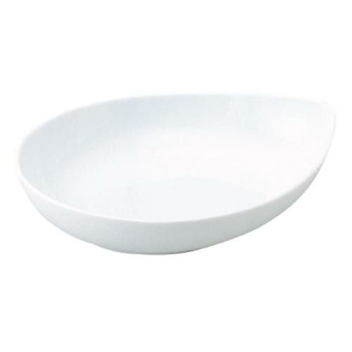 ボール フォンテ 26.5cmデュードロップボール