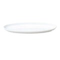 フォンテ 26cmオーバル皿