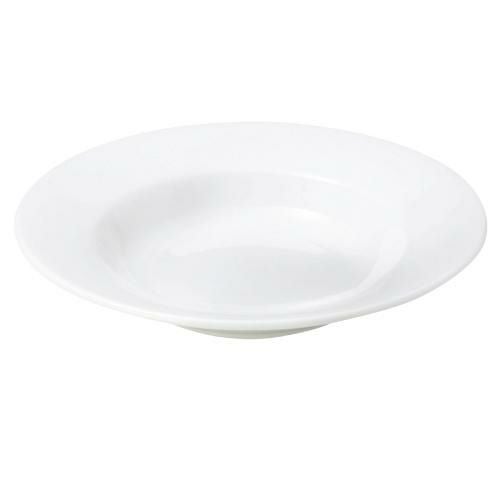 ボール フォンテ 26.5cmリムスープボール