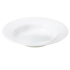 フォンテ 26.5cmリムスープボウル