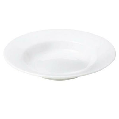 フォンテ 26.5cmリムスープボウル