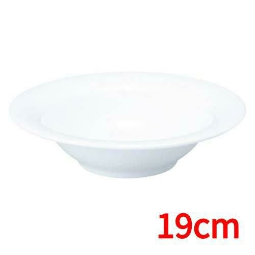 ボール フォンテ 19cmデザートボール