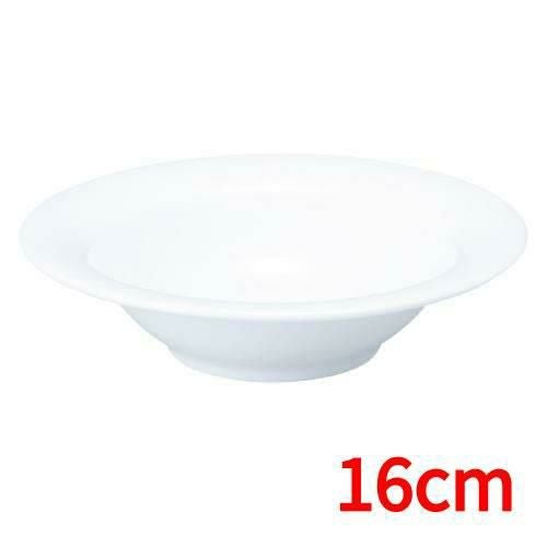 ボール フォンテ 16cmデザートボール