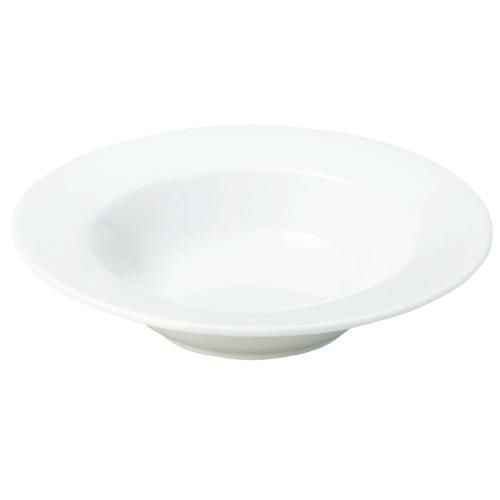 ボール フォンテ 23.5cmディープスープボール