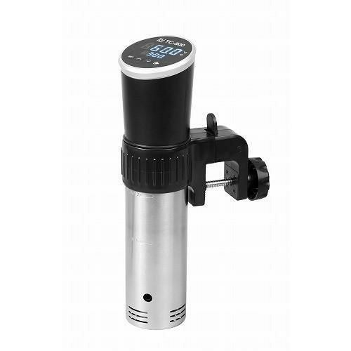 シュアー 防水低温調理器 TC－900