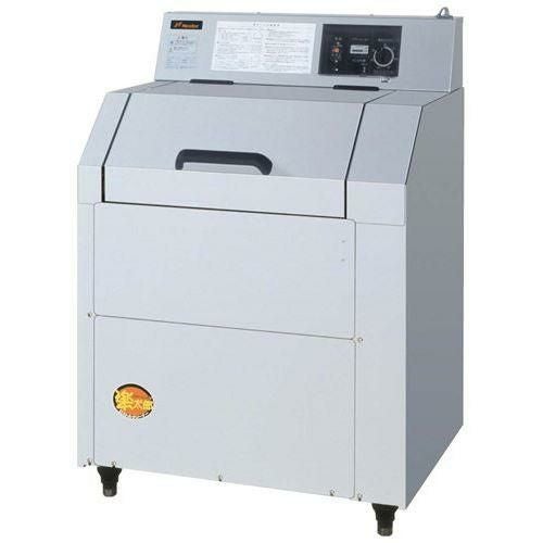 回転ドラム式ロストルクリーナー 楽太郎 GRC－55C