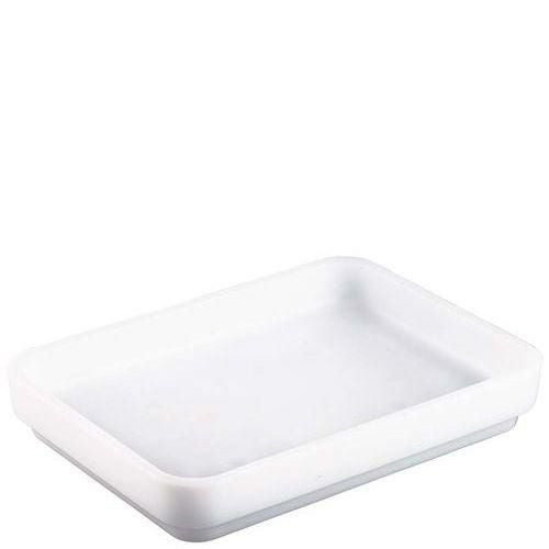 ポリエチレン 冷やしバット(蓄冷材入)中