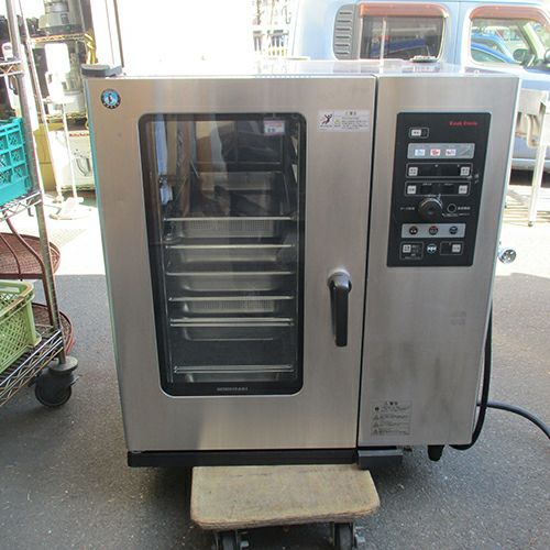 業務用/新品】【タニコー】ガス生そば釜 TGK-1 幅900×奥行1150×高さ780