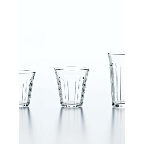 CP-01202-JAN 【東洋佐々木ガラス】 8タンブラー 240ml