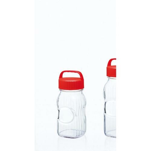 I77860RCJAN 【東洋佐々木ガラス】 小出し用ポット 1.5L 1.5L