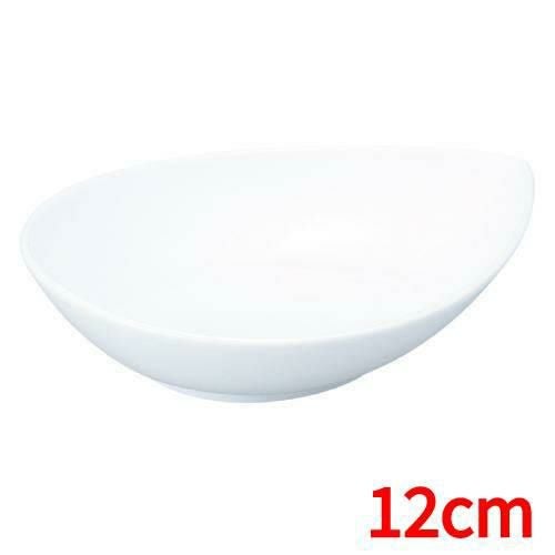 ボール フォンテ 12cmデュードロップ浅ボール