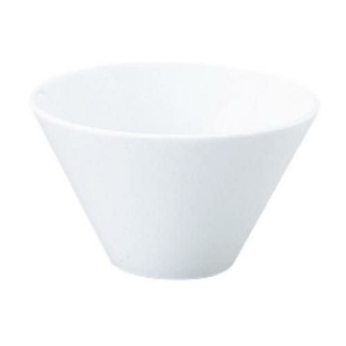 ボール フォンテ 16.5cmトロンバトールボール