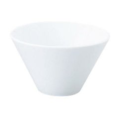 フォンテ 16.5cmトロンバトールボウル