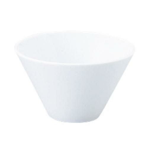 ボール フォンテ 12.5cmトロンバトールボール