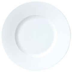 ジャルディン 30cmリムプレート