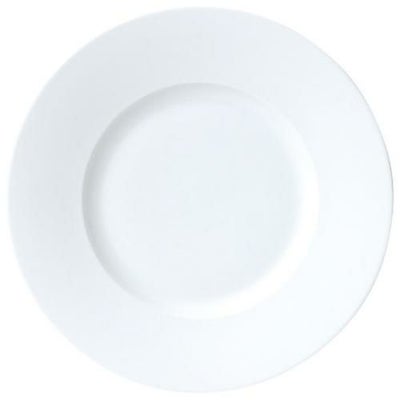 ジャルディン 30cmリムプレート