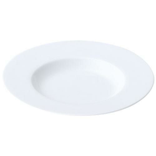 ボール ジャルディン 29cmリムスープボール