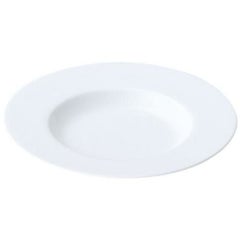 ジャルディン 29cmリムスープボウル