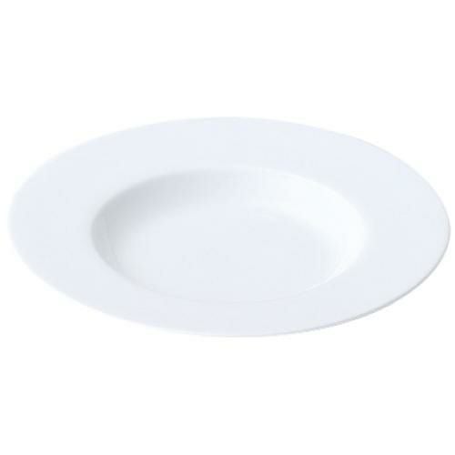 ボール ジャルディン 27cmリムスープボール