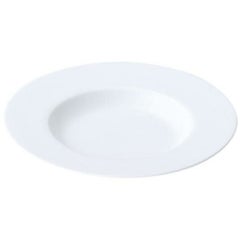 ジャルディン 27cmリムスープボウル