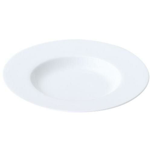 ボール ジャルディン 25cmリムスープボール