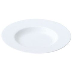 ジャルディン 25cmリムスープボウル