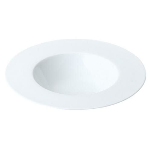 ボール ジャルディン 26.5cmディープスープボール /業務用食器