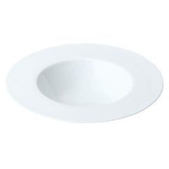 ジャルディン 26.5cmディープスープボウル