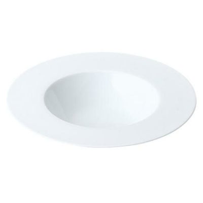 ジャルディン 26.5cmディープスープボウル