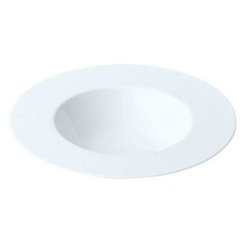 ジャルディン 24cmディープスープボウル