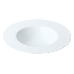 ジャルディン 24cmディープスープボウル