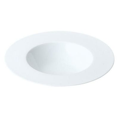 ジャルディン 24cmディープスープボウル